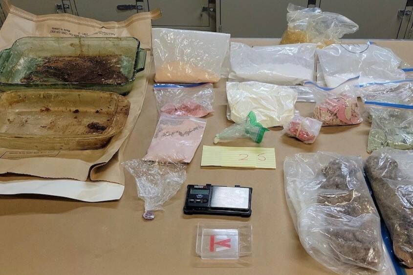 33842284_web1_230914-KCN-drug-bust-drugsseized_1