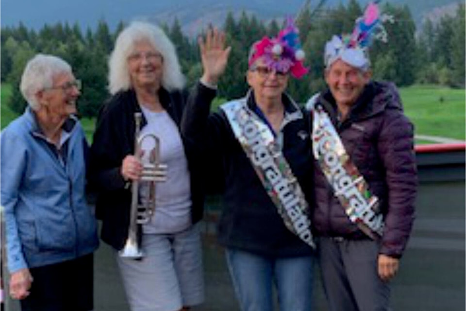 33849833_web1_RSZ-Barb-Smith-Cathy-McNeil-Leslie-Stirling-and-Debbie-Rainer