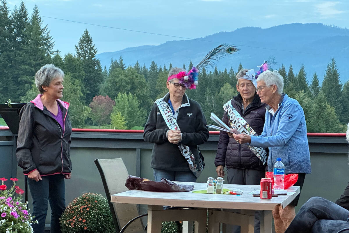 33849833_web1_RSZ-Donna-Salle-Leslie-Stirling-Debbie-Rainer-Barb-Smith