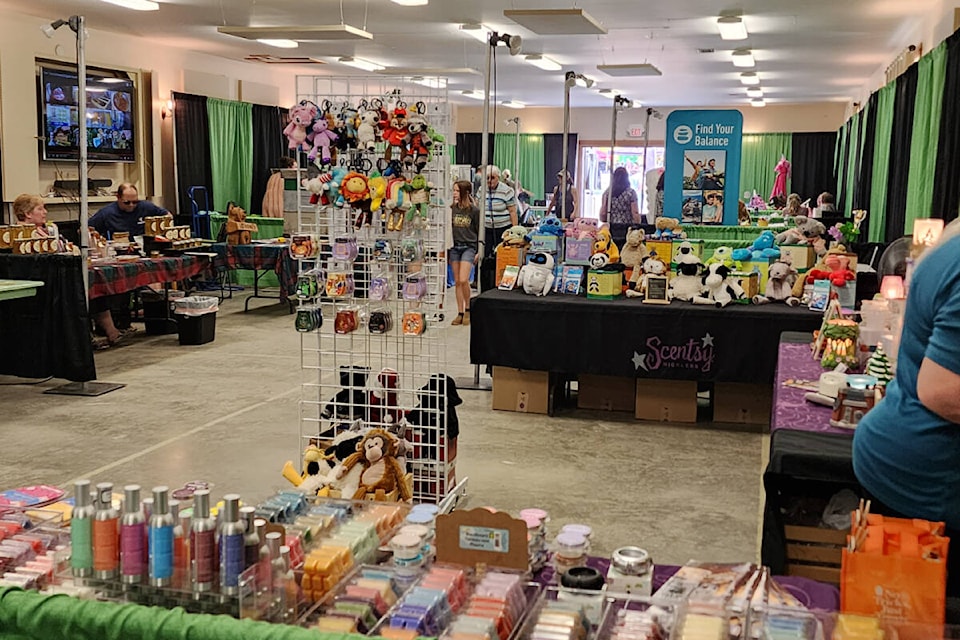 33850136_web1_RSZ-Exhibits-20230902_144659