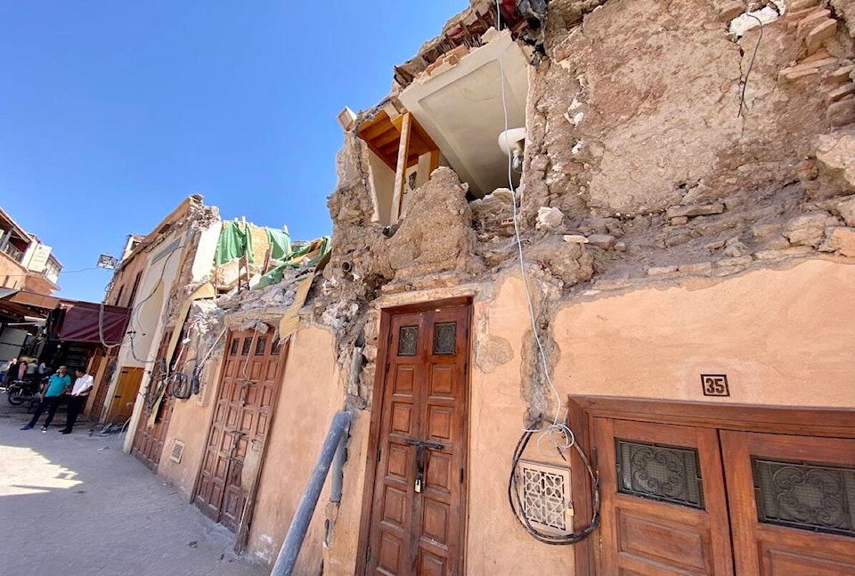 33874316_web1_copy_230914-KWS-Morocco-earthquake_2