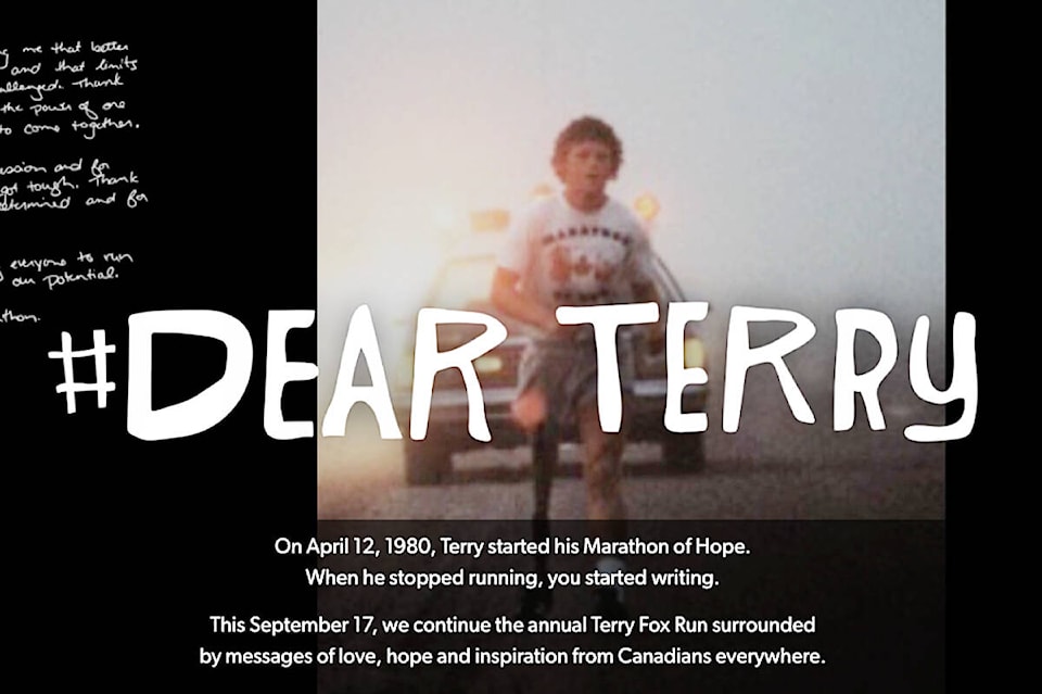 33922234_web1_230911-MRN-CF-Terry-Fox-run-Dear-Terry_1