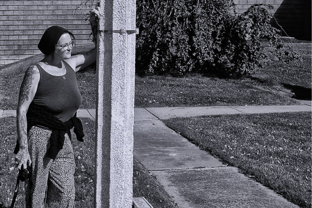 33922277_web1_RSZ-2-Jo-in-BW
