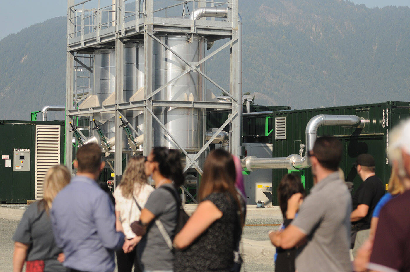 33942516_web1_230915-CPL-Dicklands-Biogas-Tour-HauckPhotos_4