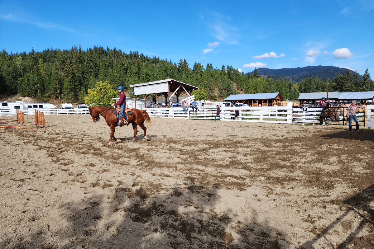 34000102_web1_RSZ-Youth-light-horse-20230924_142912