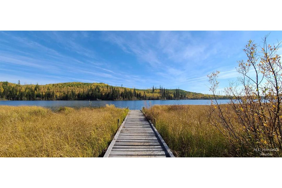 34074002_web1_RSZ-Gorman-Lake-Front-Page-EM-FB_IMG_1696203176229