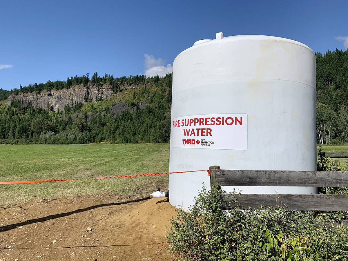 34085562_web1_210902-NTC-BP-firetanks-tank_1