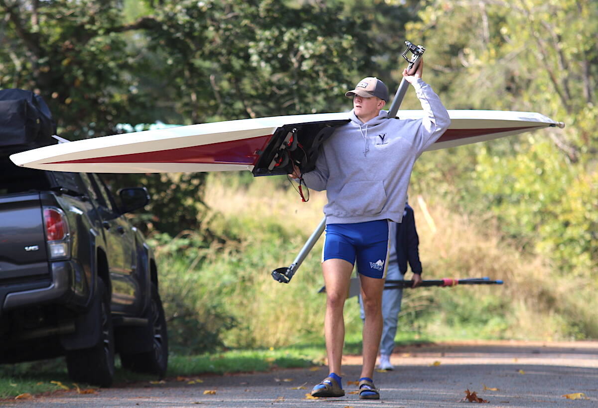 34110186_web1_121005-CCI-rowing-nationals-row_3