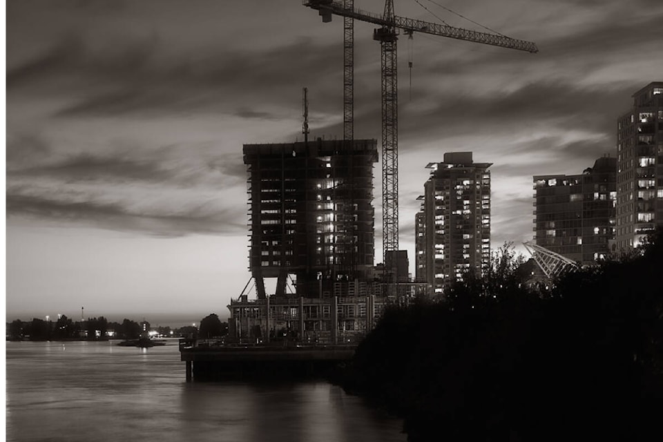 34143739_web1_RSZ-Edifice