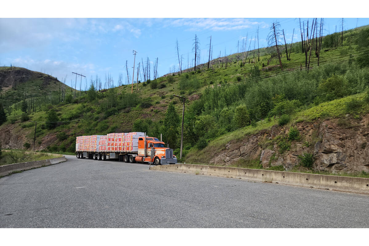 34145687_web1_RSZ-HWY-5-20230615_200922