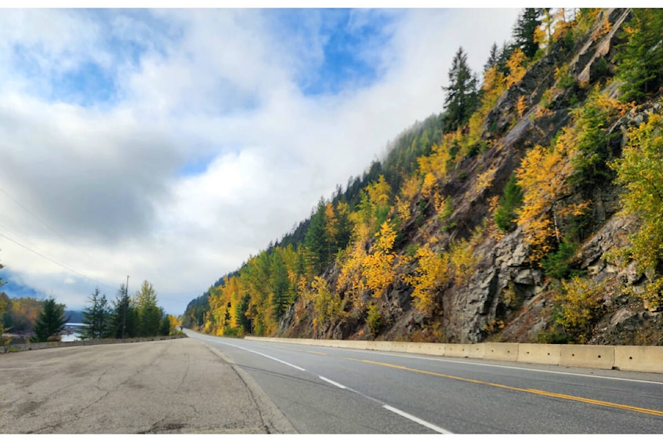 34145687_web1_RSZ-Hwy-5-Fall-20231003_091909