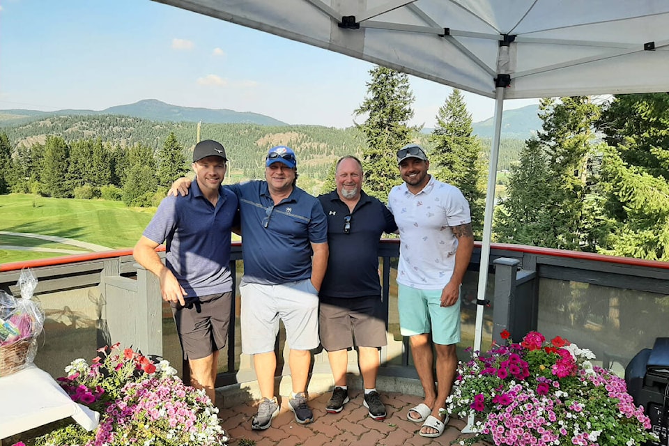 34212314_web1_RSZ-BES-golf-tourney-guys-20230819_174022