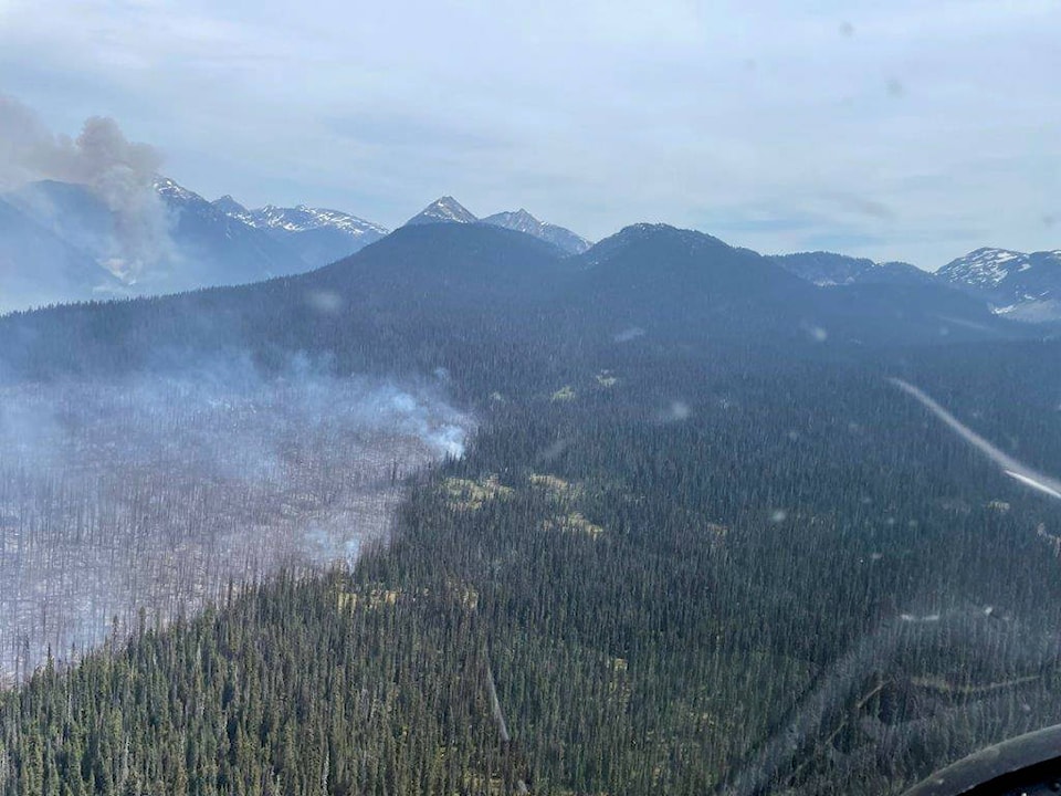 34239839_web1_copy_230613-CPW-Storms-forecast-wildfires-rage-BC_1