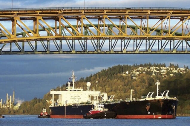 34263368_web1_231026-SNM-Oil-Tanker-Letter-PHOTO_1