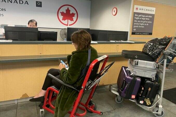 34295953_web1_231026-PAN-Stephanie-Cadieux-Air-Canada-experience_1