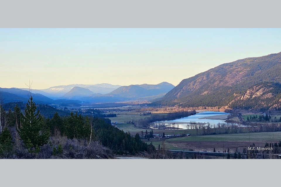rsz-barriere-ellen-m-_5780002758719411171_n