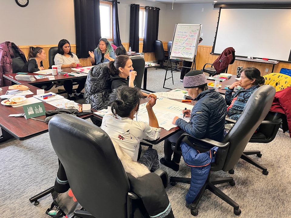 240918-kiv-entrenpreneurshipprogramphoto