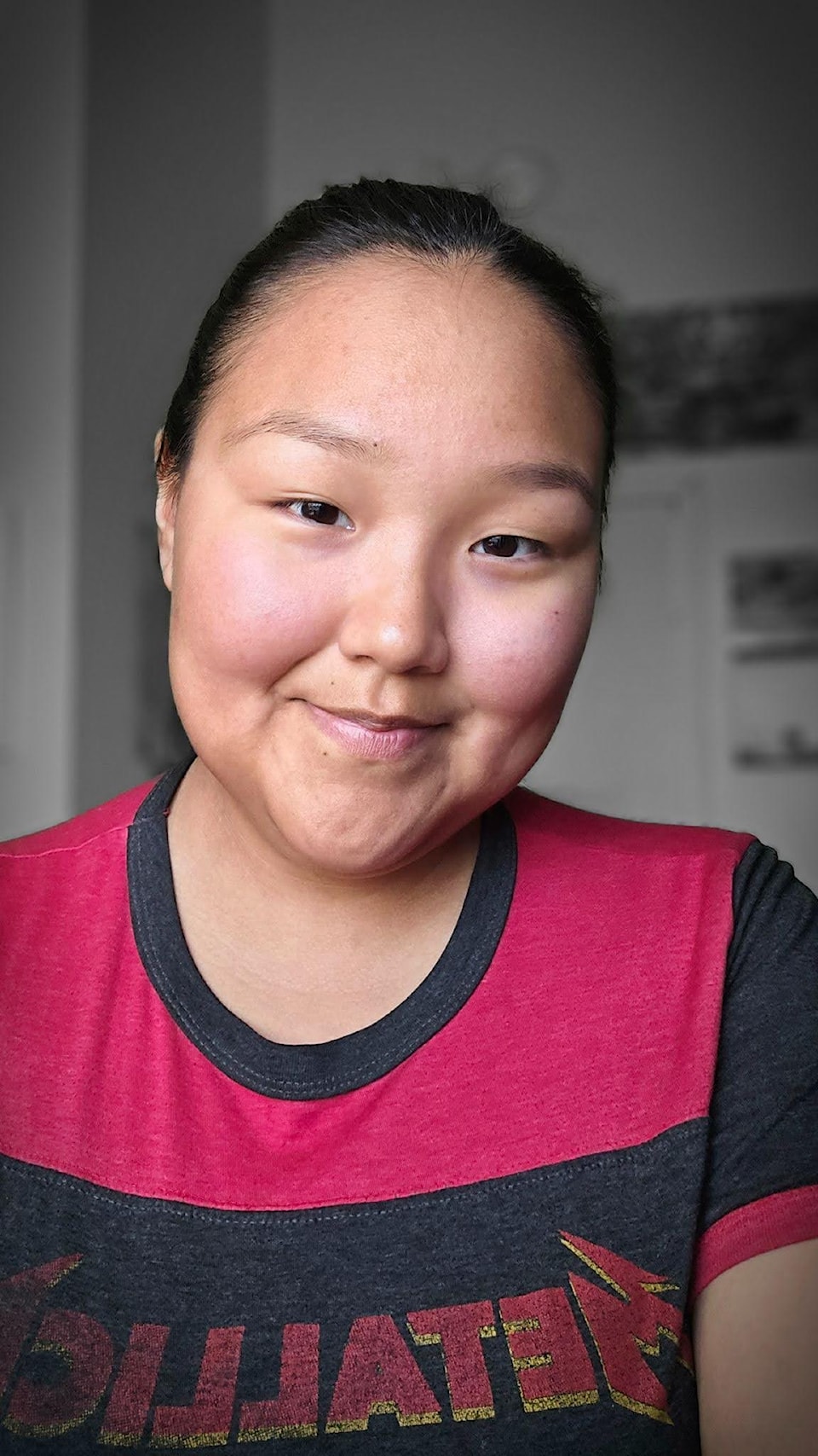 haily-arnaqjuaq