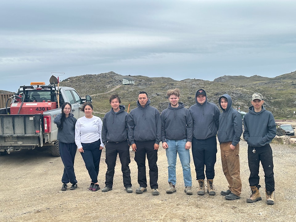 nunavutparks