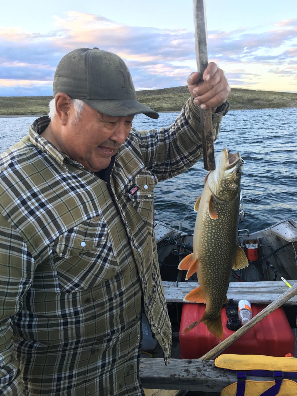 130825-kiv-teachingyouthphoto