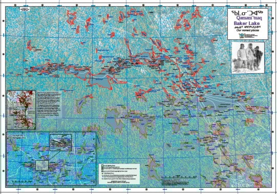 200825-kiv-bakermapsphoto