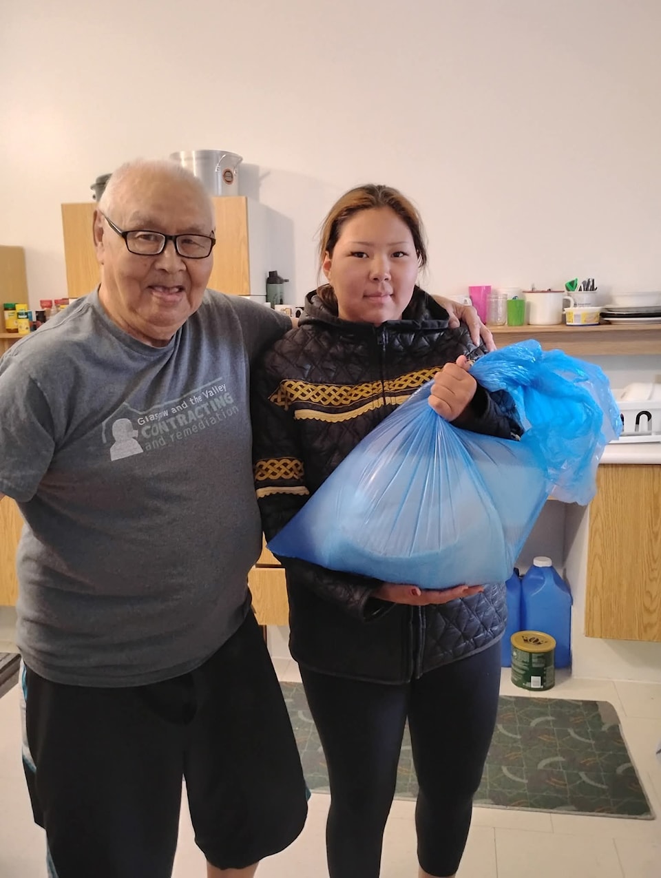 270825-kiv-nuproudgrandpaphoto