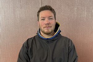 Planning for the future in Whale Cove