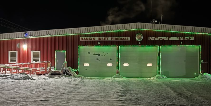 241211-kiv-holidayfiresafetyphoto