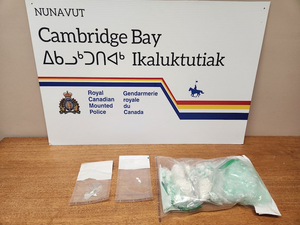 cambay-rcmp