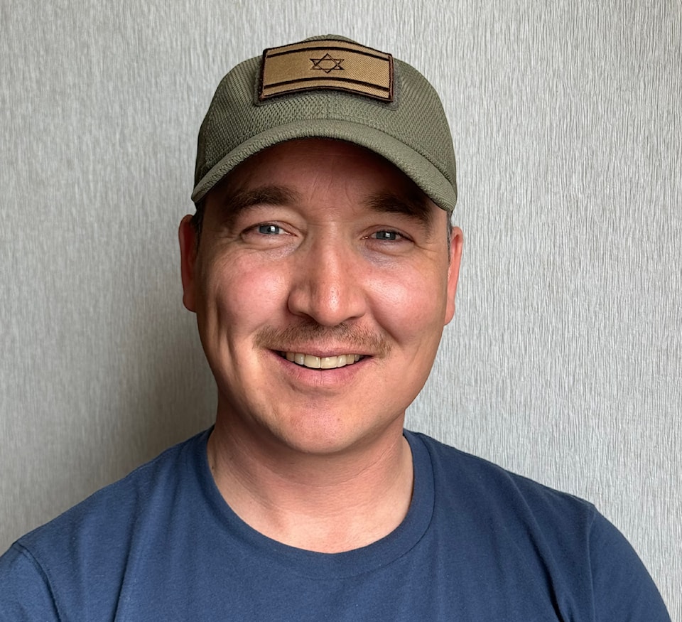 joe-savikataaq-jr-headshot