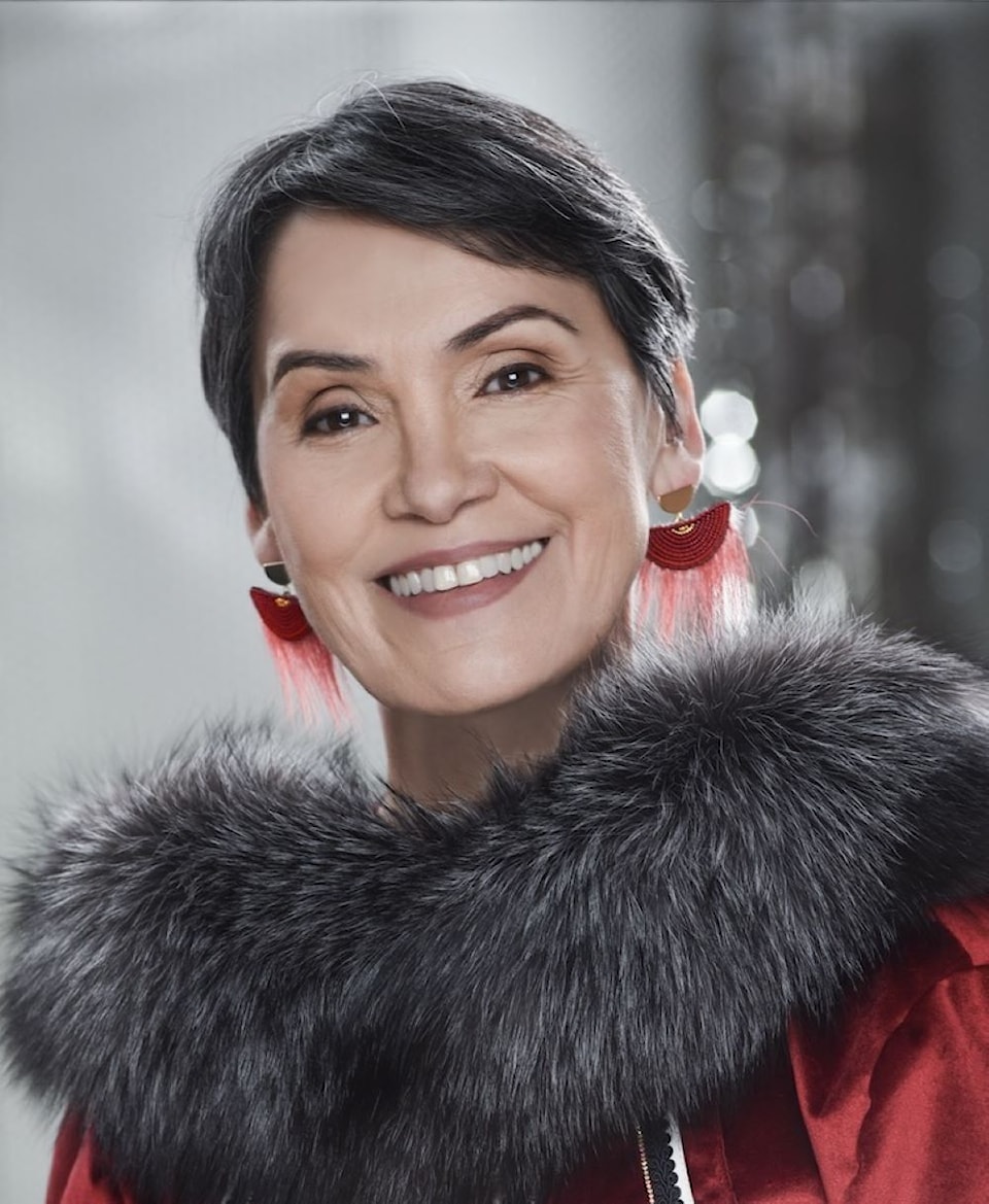susan_2