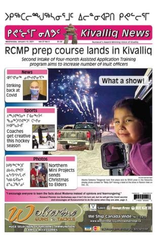 Kivalliq_News_jan13_2021_thumb_large