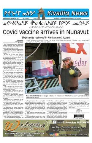 Kivalliq_News_jan6_2021_thumb_large