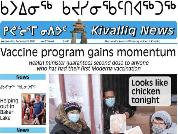 Kivalliq_feb3_cover