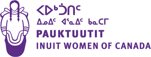 Pauktuutit_logo