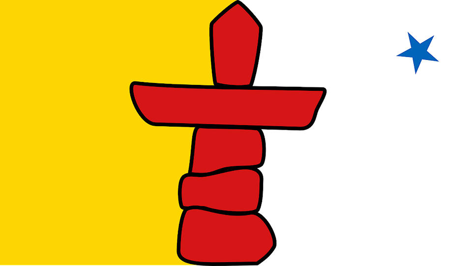 nunavut-28547_1280