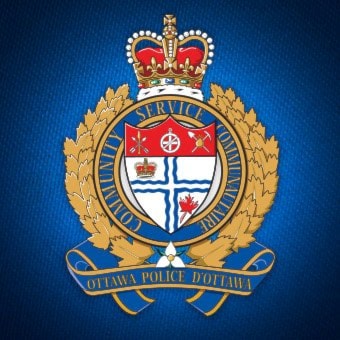 Ottawa Police Service