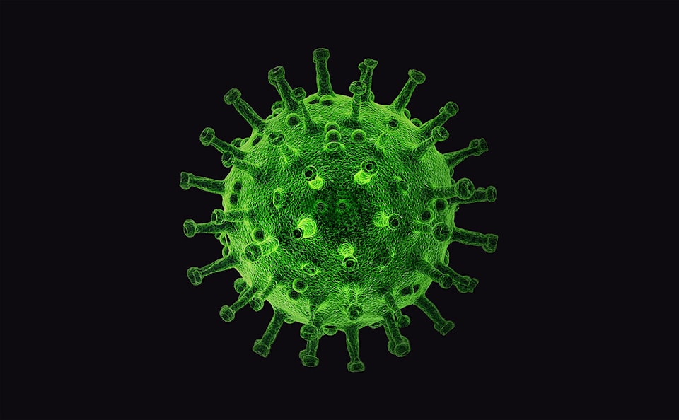 virus-4958150_1280