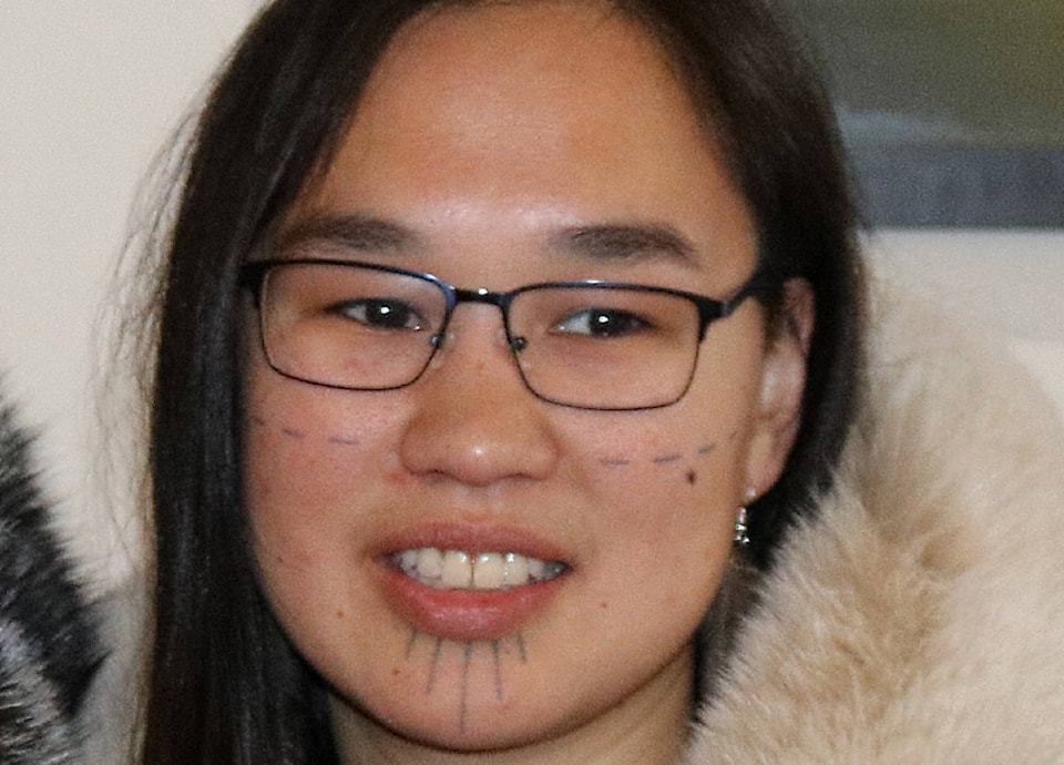 25238563_web1_210524-NUN-Qaqqaq_1