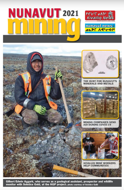 Nunavut-Mining-1