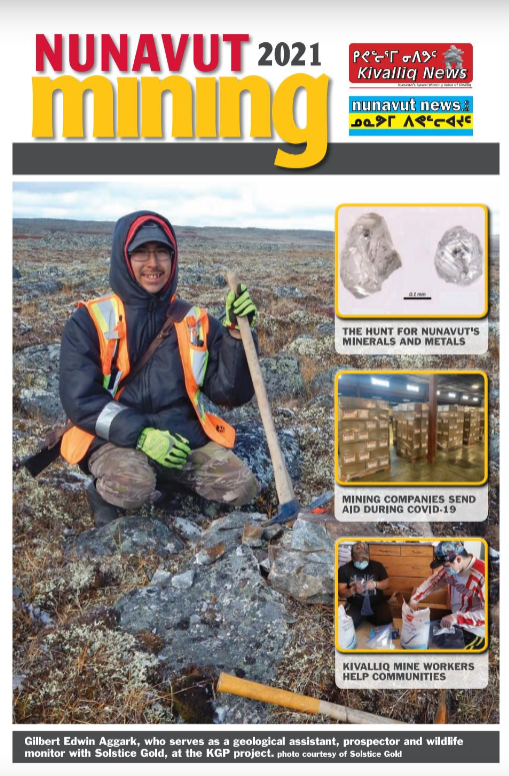 Nunavut-Mining-2