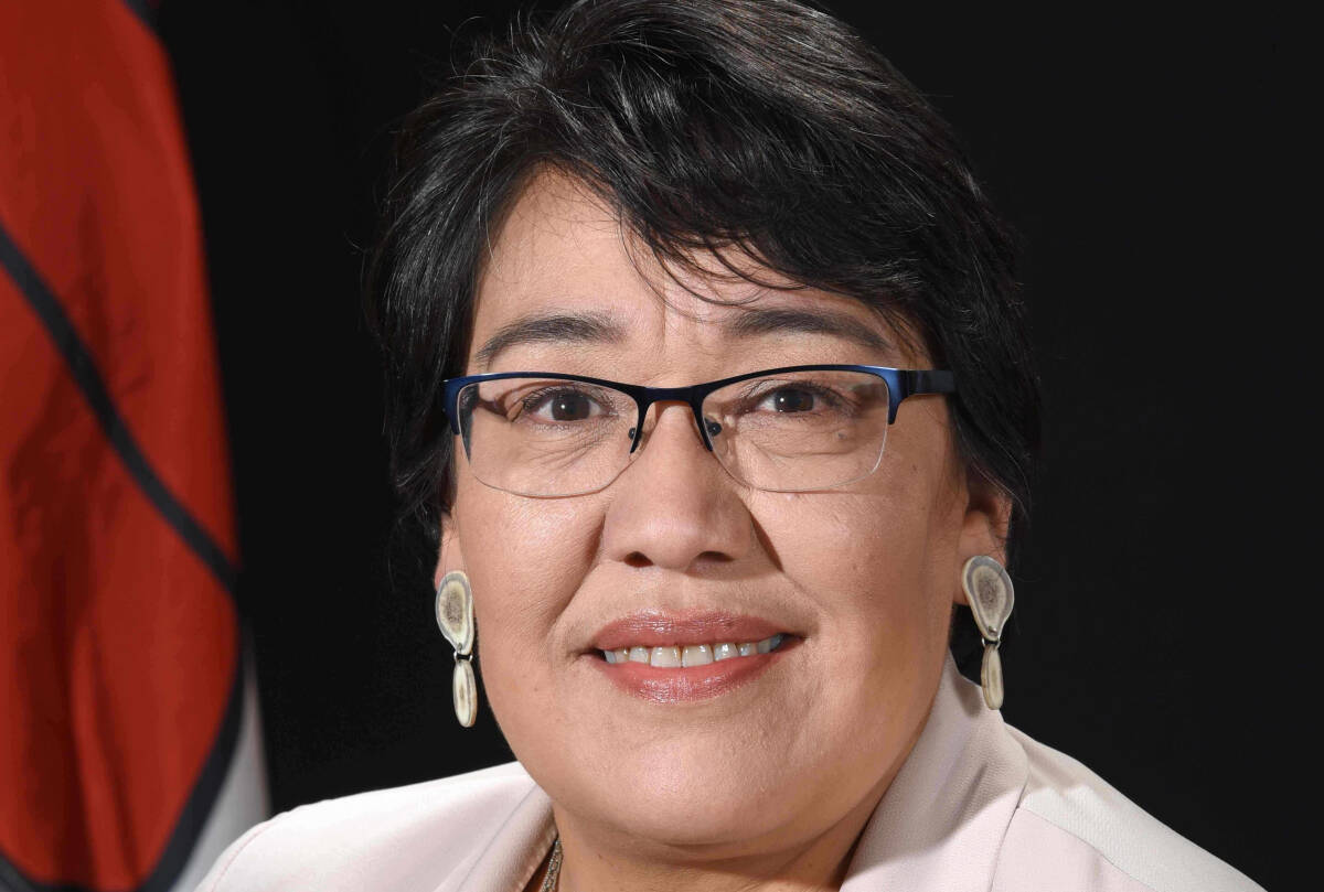 Gjoa Haven, Kugluktuk to get 15 new homes; Nunavutwide rent subsidy