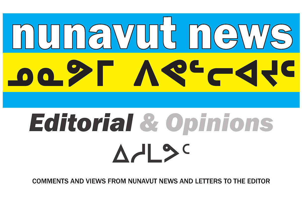 28883421_web1_210517-NUN-editorial-standard_1