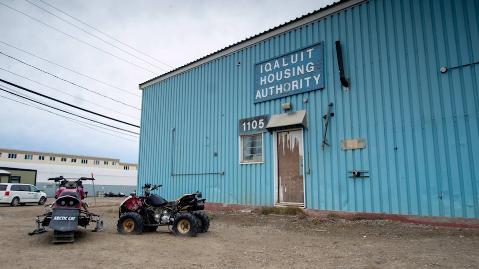 30402258_web1_220919-nun--The-goal-is-to-build-5-more-units-annually--says-an-Igloolik-company-fighting-Nunavut-s-housing-crisis-IqaluitHousingCorporation_1