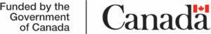 Government of Canada logo