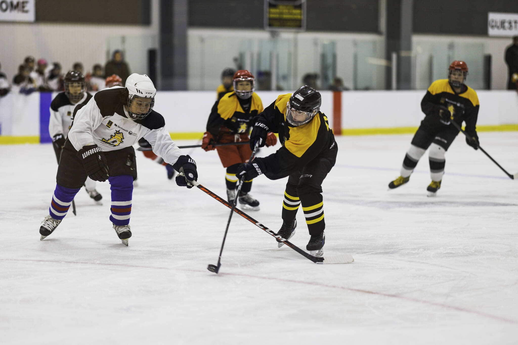 30719258_web1_221019-KIV-hockeycampspread_3