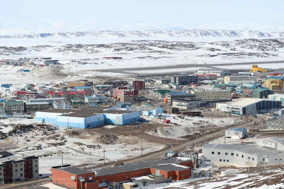 31123372_web1_220530-NUN-SewerProject-Iqaluit_1