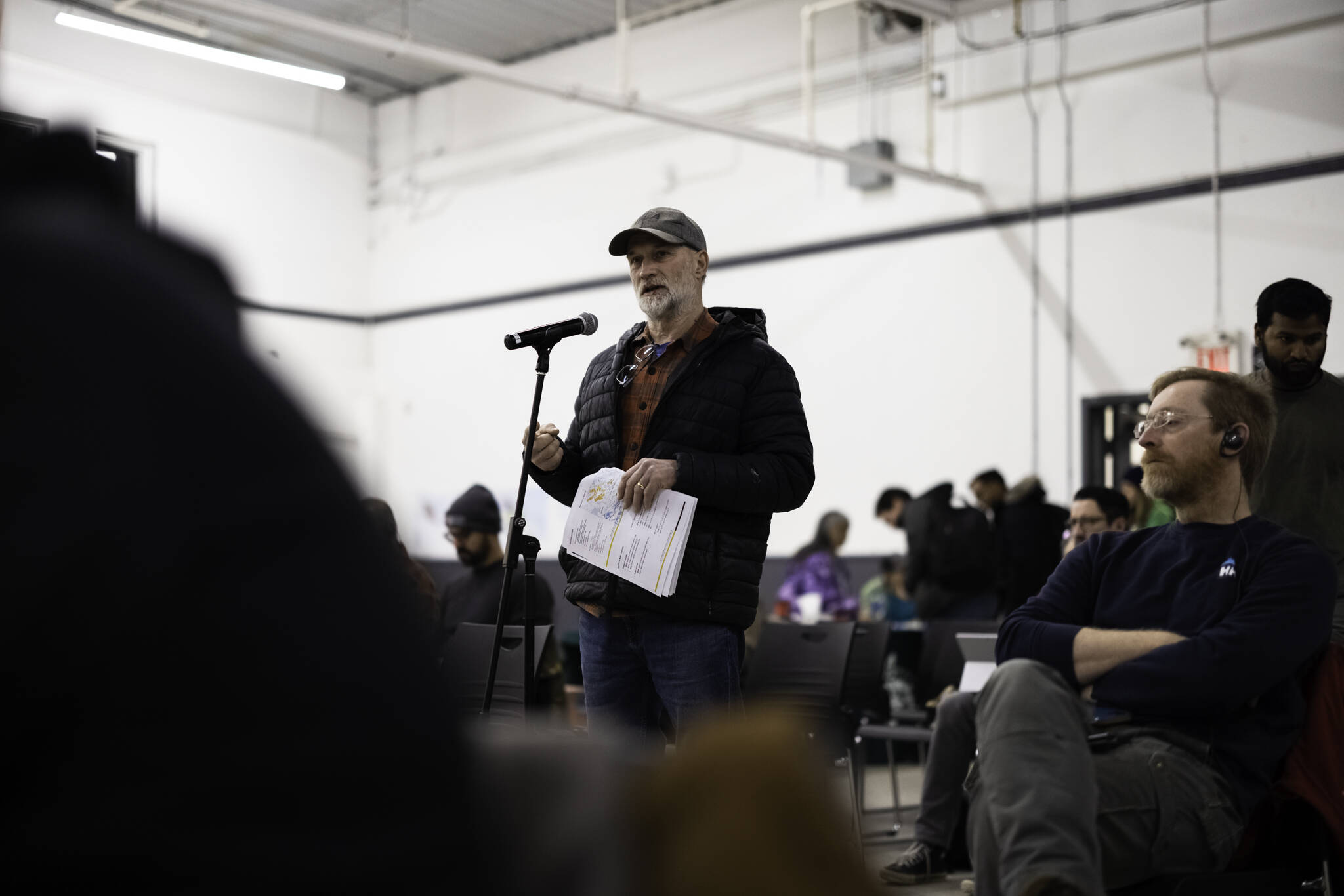 31136516_web1_221130-INUKnirbAgnico_1