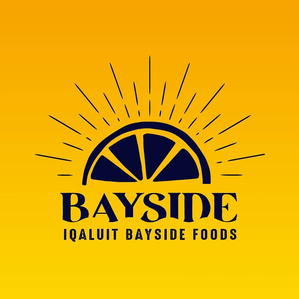 30682315_web1_221017-nun-BaysideFoods-Bayside-Food_1
