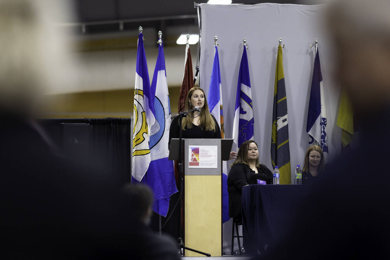 32565318_web1_221012-KIV-ilitaqsiniqgrowth_1